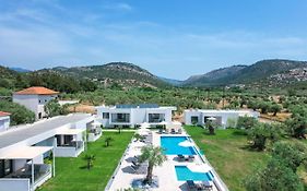 Encanto Village -Apartments